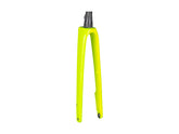 Trek Forks - Fork Rigid Domane Slr